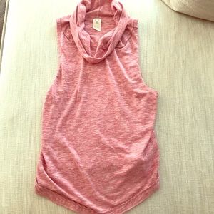 Free People tank